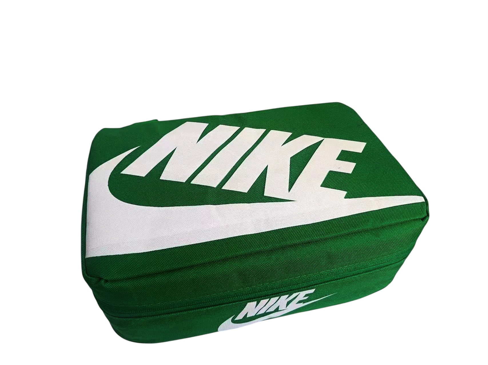 Bolsa Para Chuteiras Nike