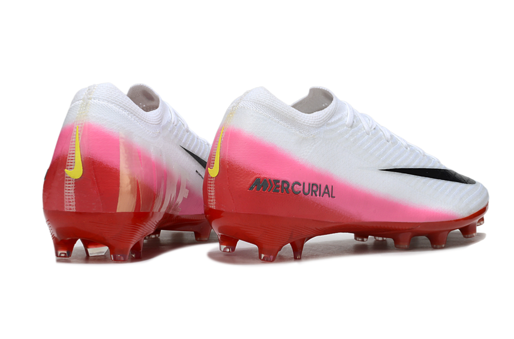 MERCURIAL VAPOR 16 AG ELITE