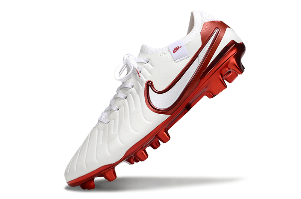 TIEMPO LEGEND 10 ELITE FG LV8