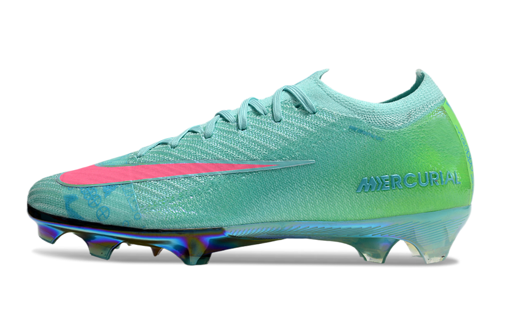 MERCURIAL VAPOR FG 16 ELITE