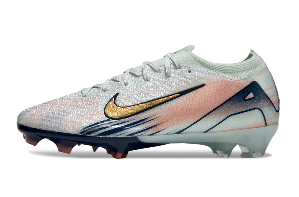 MERCURIAL VAPOR FG 16 ELITE DREAM SPEED