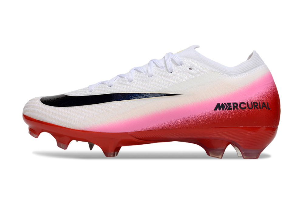 MERCURIAL VAPOR FG 16 ELITE