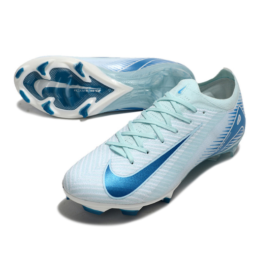 MERCURIAL VAPOR ELITE FG