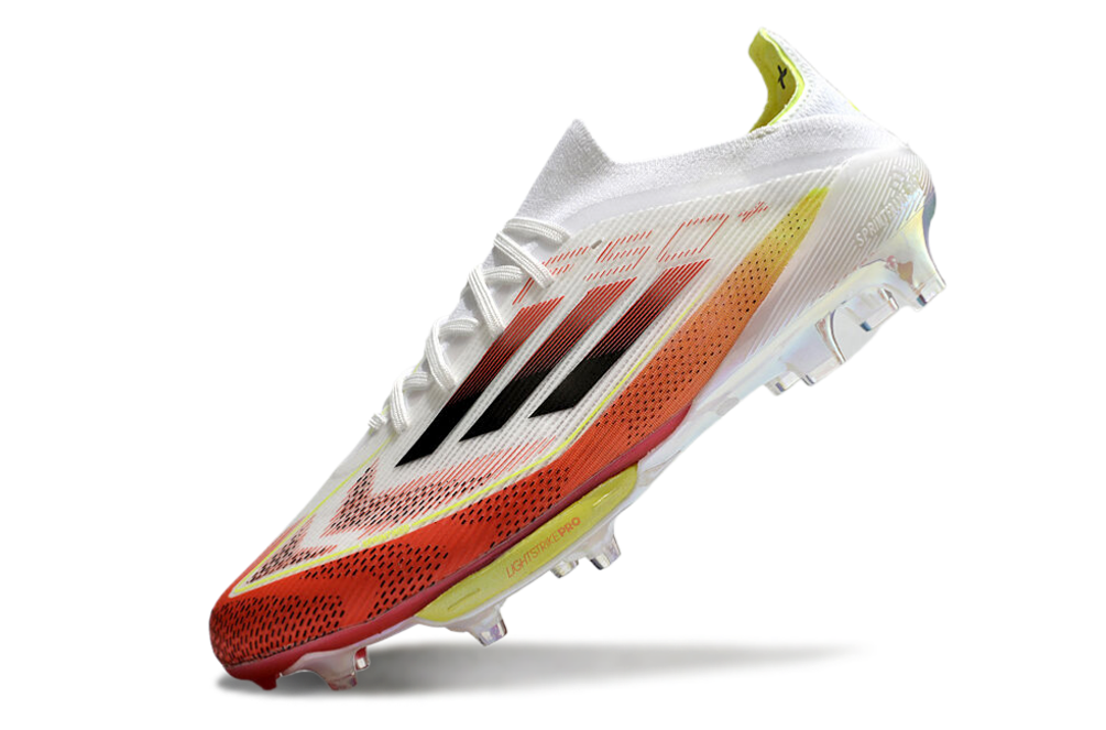 F50+ FG ELITE