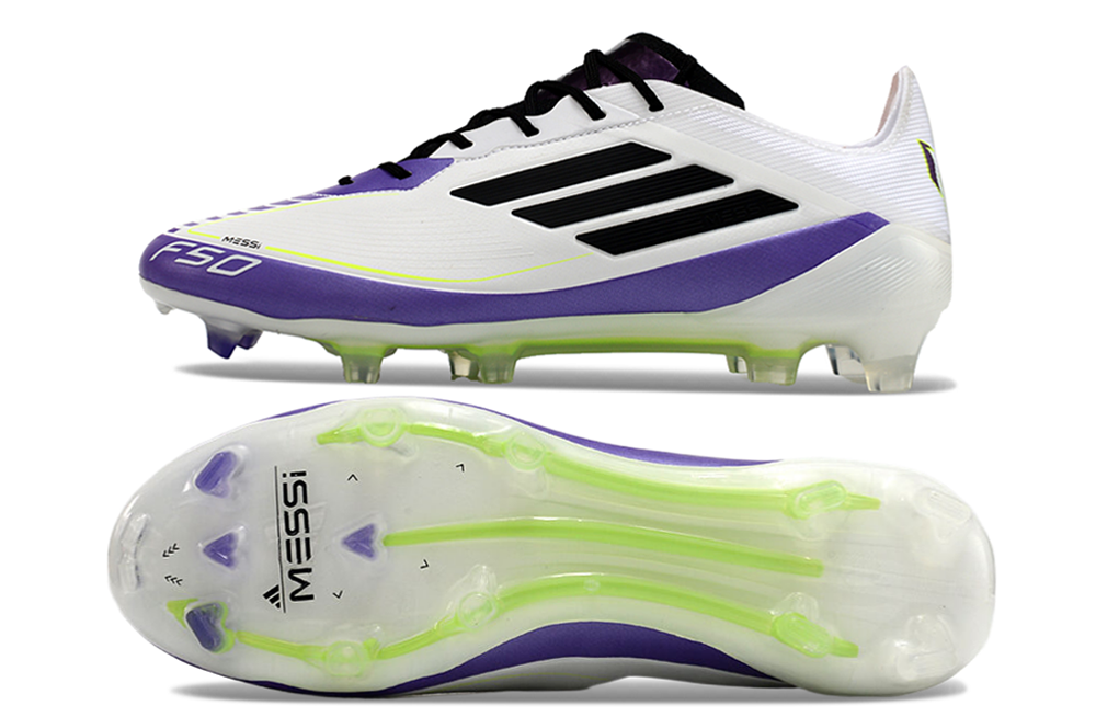 F50 ELITE FG